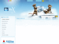 rumax.net