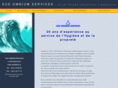 sud-omnium.com