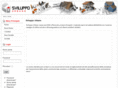 sviluppo-urbano.com