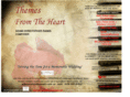 themesfromtheheart.com