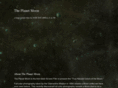 theplanetmoon.com