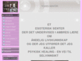 toveholindberg.com