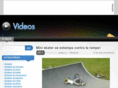 videos.com.py