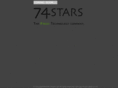 74stars.com