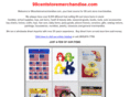 99centstoremerchandise.com