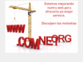 aslenga-abogados.com