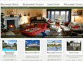 beaconsidehouse.co.uk