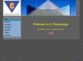 c-technologie.de
