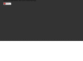cm-communication.com