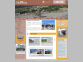 corse-randonnee.com