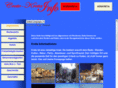 crete-kreta-info.com