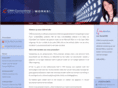 crm2word.com