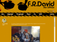 frdavid.net