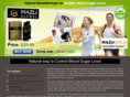 healthy-blood-sugar.com