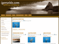 igorsoldo.com