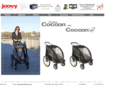 joovy.com