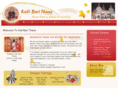 kalibarithane.com