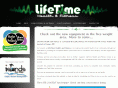 lifetimehealthandfitness.com