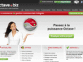 magasin-bio.net