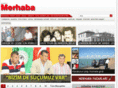 merhabagazetesi.com.tr