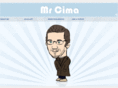 mrcima.com