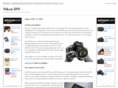 nikon-d70.com