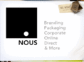 nous.com.au