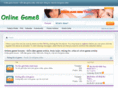 online-game8.com