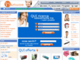 quicartucce.com