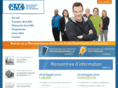 rac-lanaudiere.qc.ca