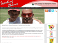 sportingchance.co.za