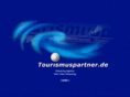 streaming-agentur.de