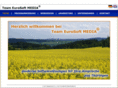 teameurosoftmedia.de