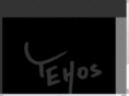 tehosart.com
