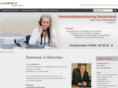 telefontraining-muenchen-verkaufstraining.de