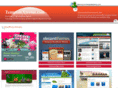 templatextreme.com