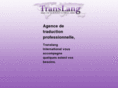 translang-international.com