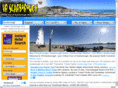 virtualscarborough.com