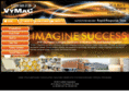vymac.com