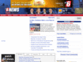 6newsfirst.com