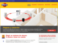 alarmaspitz.com
