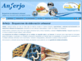 anferjo.com