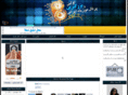 best-ir22.com