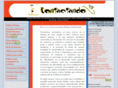 boletincontactando.com