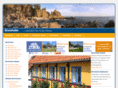 bornholm.de