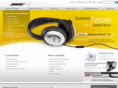 bose.it