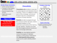 chess4kids.com