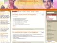 devanand.org