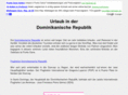 dominikanische-republik-urlaub.de