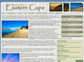 eastern-cape.com